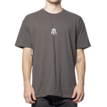 Load image into Gallery viewer, ITA Foundation Heavyweight Tee