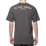 Load image into Gallery viewer, ITA Foundation Heavyweight Tee