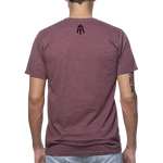 Load image into Gallery viewer, ITA Primary Tee