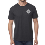 Load image into Gallery viewer, ITA Primary Tee