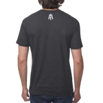 Load image into Gallery viewer, ITA Primary Tee