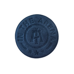 Load image into Gallery viewer, ITA Primary Patch Inverted- Grey