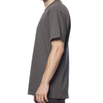 Load image into Gallery viewer, ITA Foundation Heavyweight Tee
