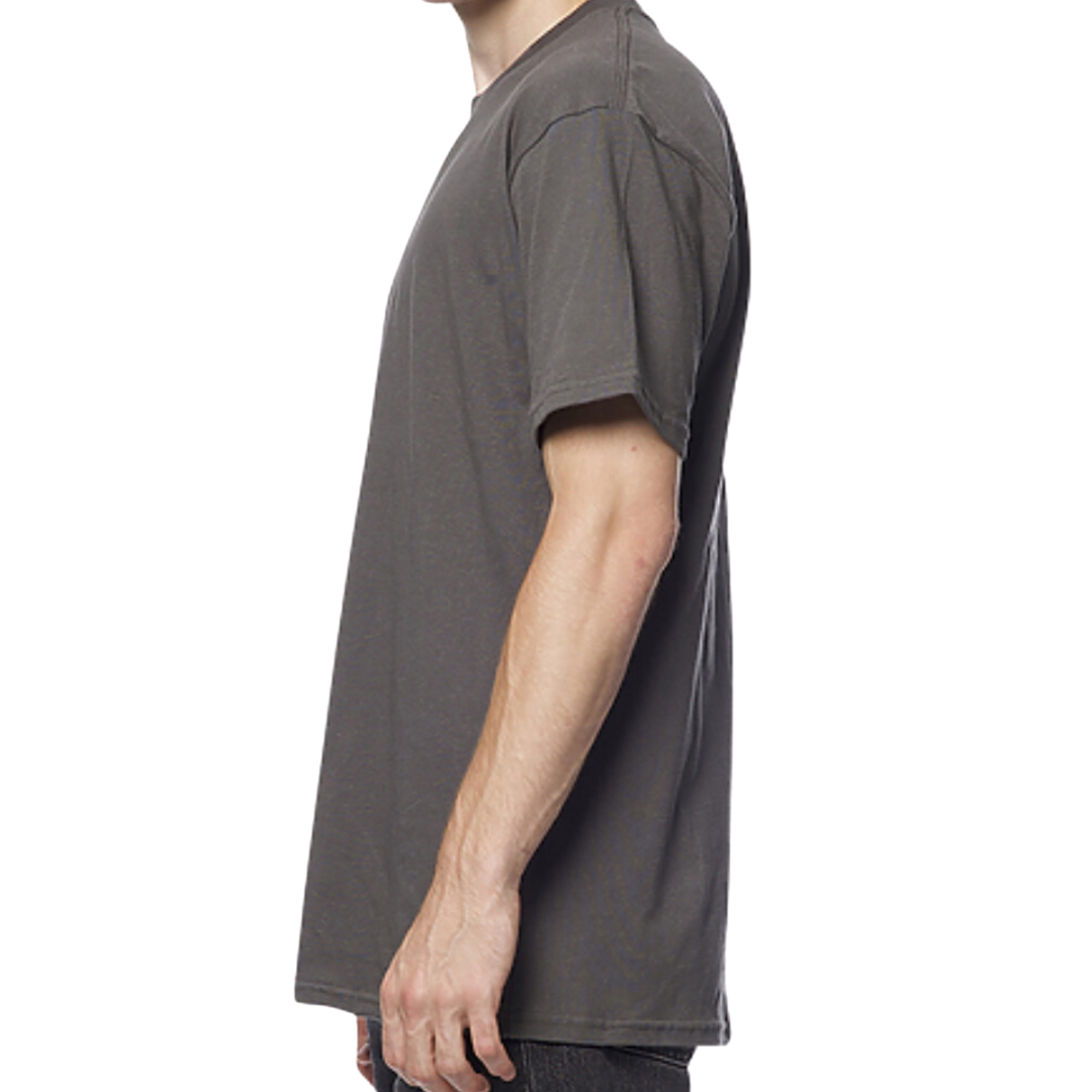 ITA Foundation Heavyweight Tee