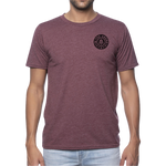 Load image into Gallery viewer, ITA Primary Tee
