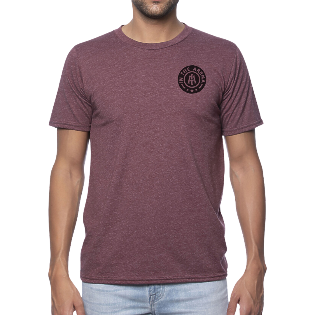 ITA Primary Tee