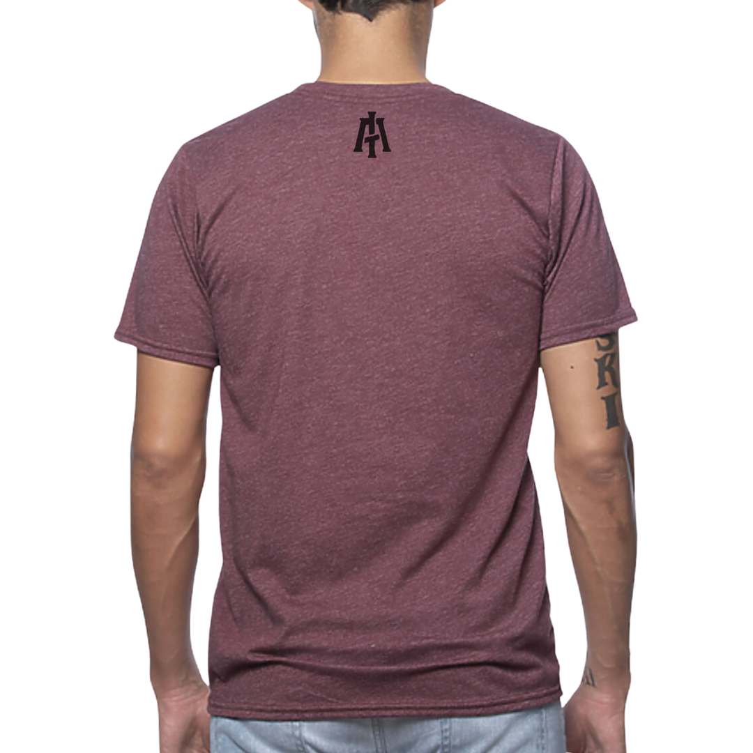 ITA Primary Tee