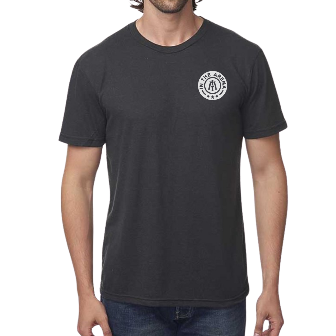 ITA Primary Tee