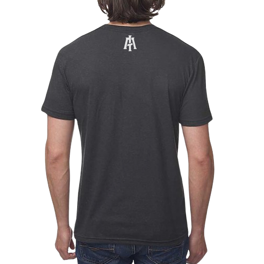 ITA Primary Tee