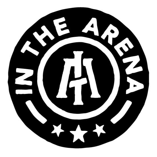 Desktop Loader Logo